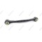 Mevotech M-B 300Sd 92-93 M-B 300Se 92-93 M-B 400S Stblzr Link Kit, Mk80464 MK80464 - alternate 3